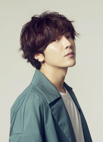 チョン・ユナク